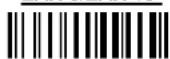 DATALOGIC PowerScan PBT8300 - EAN/UPC FAMILY - 4