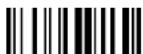 DATALOGIC PowerScan PBT8300 - Example: - 4