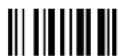 DATALOGIC PowerScan PBT8300 - FIELD ADJUSTMENT - 6