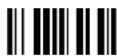 DATALOGIC PowerScan PBT8300 - Examples: - 4