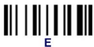 DATALOGIC PowerScan PBT8300 - Examples: - 27