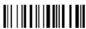 DATALOGIC PowerScan PBT8300 - BEEPER TONE - 2