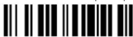 DATALOGIC PowerScan PBT8300 - Linking to a PC in Serial Port Profile (Slave) Mode - 2