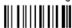 DATALOGIC PowerScan PBT8300 - ADVANCED FORMATTING - 13
