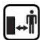 BOSCH AXT 22 D - | Dansk - 5