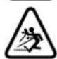 BOSCH AXT 22 D - | Dansk - 4