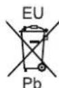 PANASONIC CF-VZSU53AW - ENGLISH - 2