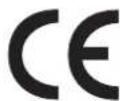 PANASONIC CF-VZSU53AW - ENGLISH - 3