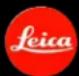LEICA Diffusor - Servicio de Atención al Cliente de Leica - 4