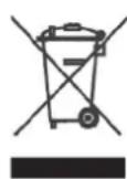 KONIG DMR-STICK6 - General: - 1
