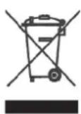 KONIG DMR-STICK6 - General: - 1