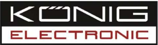 KÖNIG ELECTRONIC