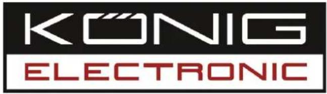 KÖNIG ELECTRONIC