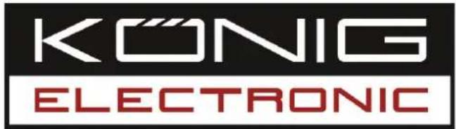KÖNIG ELECTRONIC