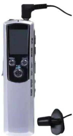 KONIG DMR-STICK6 - 1