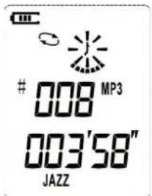 008 MP3 003'58" JAZZ