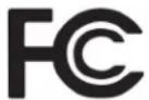 Code Corporation CR1400 - 1