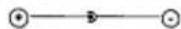 Code Corporation CR1400 - - RS232 Cable Example with Pinouts - 5