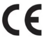 Code Corporation CR1400 - 2