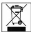 CLATRONIC WA 3169 - Datos técnicos - 1