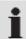 CLATRONIC WA 3169 - ATTENTION: - 1