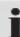 CLATRONIC WA 3169 - ACHTUNG: - 1