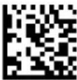 DATALOGIC PowerScan PD9530 - COUNTRY MODE (continued) - 3