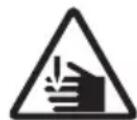 RUSSELL HOBBS 19810-56 - MEDIDAS DE PRECAUÇÃO IMPORTANTES - 1