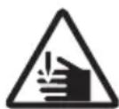 RUSSELL HOBBS 19810-56 - MEDIDAS DE SEGURIDAD IMPORTANTES - 1