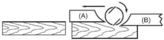 (A) (B)