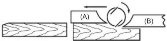 (A) (B)