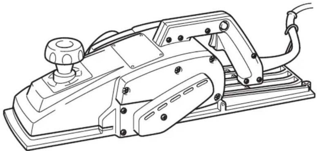MAKITA 1806B - 1806B - 1