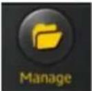 INTENSO 7405500 - UTILIZAÇÃO PARA DISPOSITIVOS ANDROID - 7