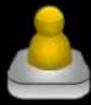 INTENSO 7405500 - FONCTIONS DE MANAGEMENT WEB - 2