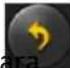 INTENSO 7405500 - IOS - 2