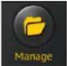 INTENSO 7405500 - CONNEXION DE L'UTILISATEUR (ANDROID) - 10