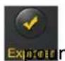 INTENSO 7405500 - EFFACER DES FICHIERS (IOS ET ANDROID) - 2