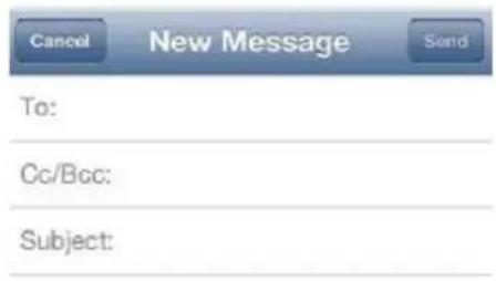 INTENSO 7405500 - IOS - 3