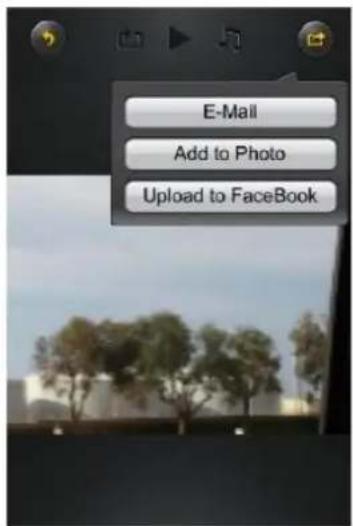 INTENSO 7405500 - IOS - 1