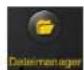 INTENSO 7405500 - CHARGEMENT DE FICHIERS SUR VOTRE APPAREIL IOS / ANDROID - 1