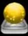 INTENSO 7405500 - ANDROID - 6