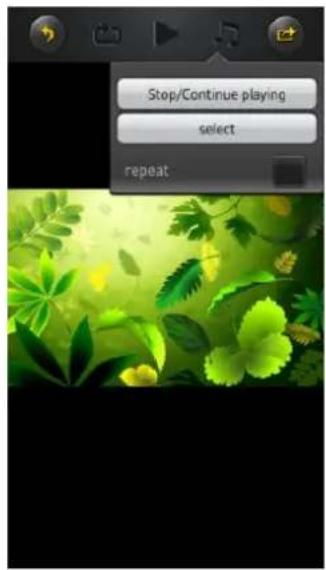 INTENSO 7405500 - ANDROID - 4