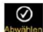 INTENSO 7405500 - KOPIOWANIE, USUWANIE, POBIERANIE I WYSYŁANIE PLIKÓW (IOS I ANDROID) - 2