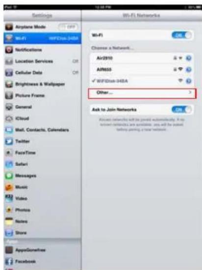 INTENSO 7405500 - INSTALACIÓN DE LA APLICACIÓN «MEMORY 2 MOVE» PARA IOS - 4