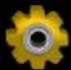 INTENSO 7405500 - ANDROID - 8