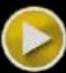 INTENSO 7405500 - ANDROID - 7