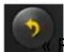 INTENSO 7405500 - ANDROID - 2