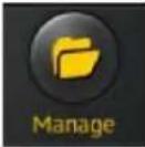 INTENSO 7405500 - UTILISATION POUR APPAREILS ANDROID - 7