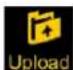 INTENSO 7405500 - UPLOAD DE FICHEIROS PARA O DISCO WI-FI (IOS EANDROID) - 4