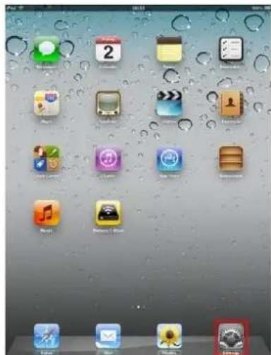 INTENSO 7405500 - INSTALACIÓN DE LA APLICACIÓN «MEMORY 2 MOVE» PARA IOS - 3